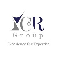 Custody & Registrars (C&R) Group logo - Similar company to Invosoko Africa