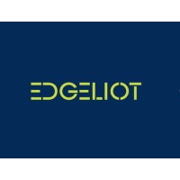 Edgeliot logo - Similar company to Mater Earth