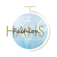 Hans Fashion logo - Similar company to Macfic