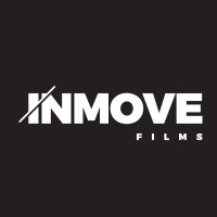 INMOVE FILMS s.r.o. logo - Similar company to C3 Prague