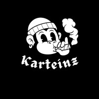 Karteinz logo - Similar company to Zenary
