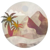 Oasis Consulting logo - Similar company to Continuity Biosciences, Llc
