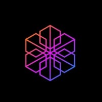 Metarix logo - Similar company to Codesire Ltd