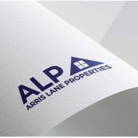 Arris Lane Properties logo - Similar company to Jeridu Solutions Limited