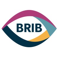 Marc Reeves Consulting