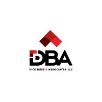 Dick Buss & Associates LLC