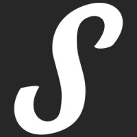 Sociaal.Tv