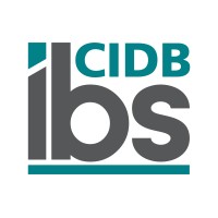 CIDB IBS Sdn Bhd logo - Similar company to Themodmin Training Sdn. Bhd.