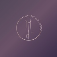 Explore mystic solutions logo - Similar company to Bakelore