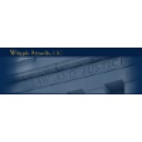 Whipple Azzarello, Llc
