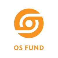 OS Fund logo - Similar company to Braintree