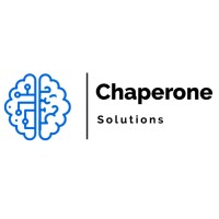 Chaperone Solutions logo - Similar company to Unzn Sa (Co2Network)