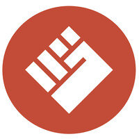 Strike - Boxing & Performance Center logo - Similar company to Parkchargepay