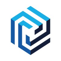 Nbc Bomesp