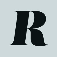 Revel logo - Similar company to Caedepie - Servicio Integral De Alojamiento Para Estudiantes Y Profesionales