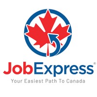 Job Express logo - Similar company to Community Link, Inc