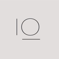 Studio Balance Amsterdam