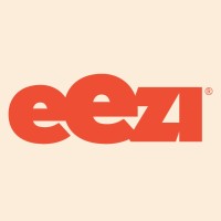 eezi.se logo - Similar company to Samm