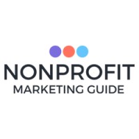 Nonprofit Marketing Guide (NPMG) logo - Similar company to Wayfinding Partners
