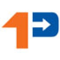 Prime Distribution logo - Similar company to Prime Distribution Services