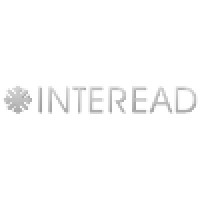 Interead