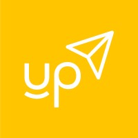 Up Comunicación 360º logo - Similar company to Full Funnel