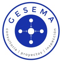 GESEMA SPA logo - Similar company to Linergrid