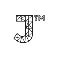 Jump Legal logo - Similar company to Merkenspot