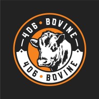 406 Bovine, Inc. logo - Similar company to Ranchbot Monitoring Solutions