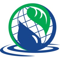 River Birch Global Water Inc. logo - Similar company to Markey Consulting