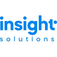Insight Solutions LLC. logo - Similar company to Engineermind