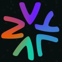 Aylanay logo - Similar company to Dimoda