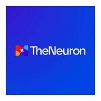 The Neuron logo - Similar company to Lendastack