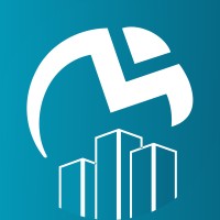 Almotkamel - المتكامل logo - Similar company to Dsm Technology, A Thrive Company