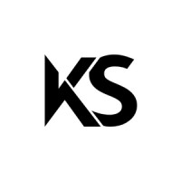KlickSense logo - Similar company to Celaren