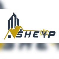 Sheyp logo - Similar company to Construc-Expert