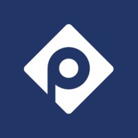 Procurement People logo - Similar company to Prosearch Recruitment Solutions