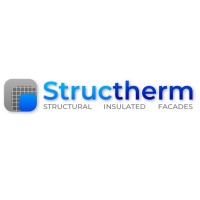 Structherm Ltd logo - Similar company to Wetherby Wall Systems