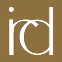 IRD Consultancy logo - Similar company to G Association