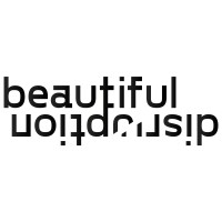 Beautiful Disruption - AVALEON SAS logo - Similar company to Kindo