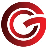 Gala Creations Ltd logo - Similar company to Hinge.