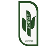 Le Cactus bar Rennes logo - Similar company to Musikam