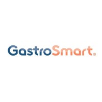 GastroSmart logo - Similar company to Smart Entry Systems