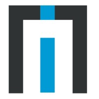 Markss logo - Similar company to Markss Infotech Ltd