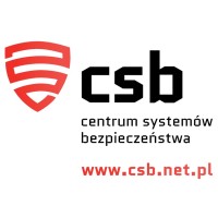 Centrum Systemów Bezpieczeństwa Sp z o.o. logo - Similar company to Bcs Cctv