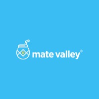 Mate Valley logo - Similar company to Sonar Group