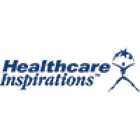Healthcare Inspirations, Inc