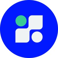 Helix Markets logo - Similar company to Danevn