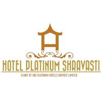 Hotel Platinum Shravasti logo - Similar company to Rapson Technologies