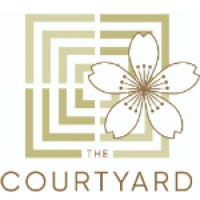 The Courtyard, Hampshire